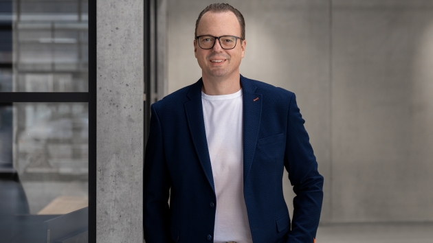 Neuer Vertriebsleiter von Seat ist bei der VW-Marke kein Unbekannter - Marcus Hoffmann wird Vertriebsleiter bei Seat Deutschland - Quelle: Seat